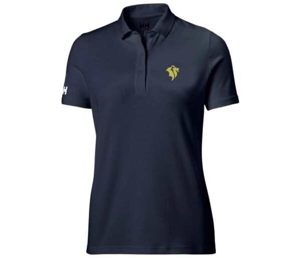 Micato Women's Helly Hansen UPF 50 Marco Polo