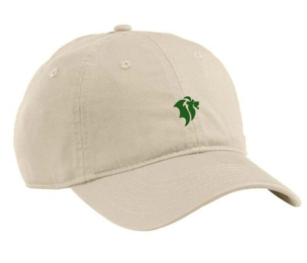 Micato Organic Cotton Baseball Hat