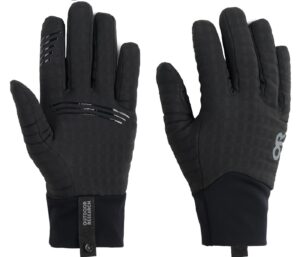 Outdoor Research Lightweight Sensor Gloves