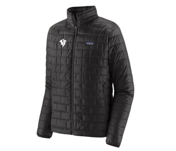 Micato Men's Patagonia Nano Puff Jacket