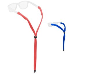 CHUMS Eyeglass Retainer