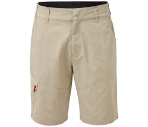 Men's Out of Africa Shorts