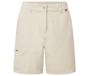 Women's Gill Out of Africa Shorts