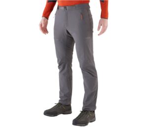 Men's RAB All Terrain Adventure Pants