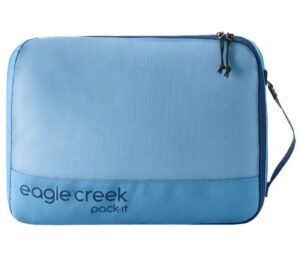Eagle Creek Pack It Cube