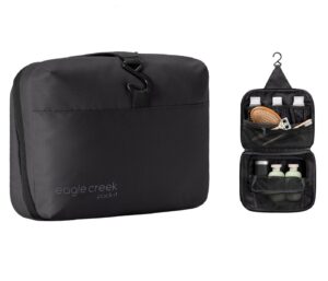 Eagle Creek Pack It Hanging Toiletry Kit
