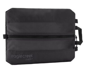 Eagle Creek Pack It Shoe Sack