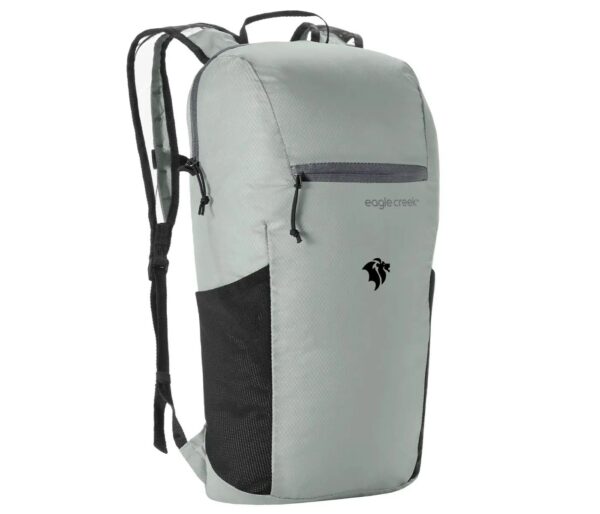 Micato Eagle Creek Packable Backpack