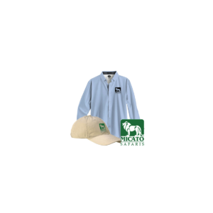 Logo Gear