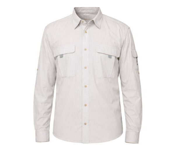Men's Field Shirt