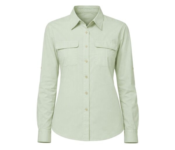 Women's Field Shirt