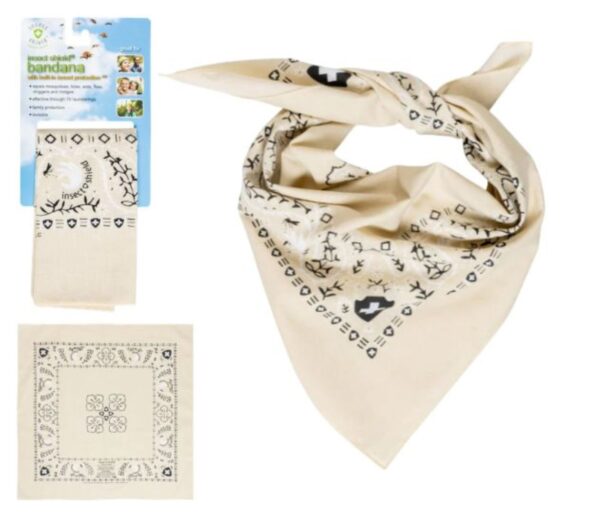 Bandana